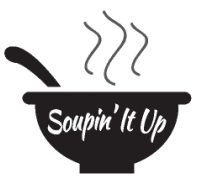 Soupin' It Up